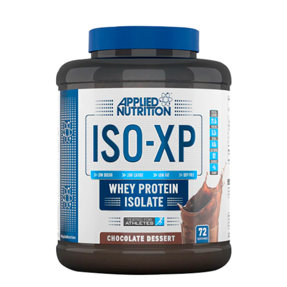 applied-nutrition-iso-xp-100-whey-protein-isolate-muscle-shop-per