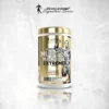 Suplemento Kevin Levrone Ultimate Pump para energía y rendimiento Envase de suplemento Kevin Levrone Signature Series Maryland Muscle Machine Extreme suplemento pre-entrenamiento Maryland
