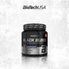 Black Blood CAF+ pre-workout 200 mg cafeína