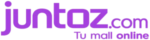 Logo 4