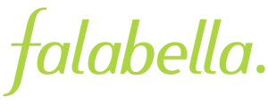 Logo 1