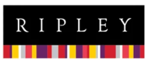 Logo 2
