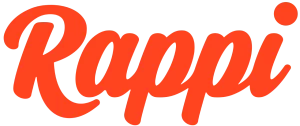 Logo 3