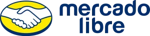 Logo 4