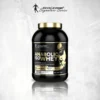 ANABOLIC ISO WHEY (1)