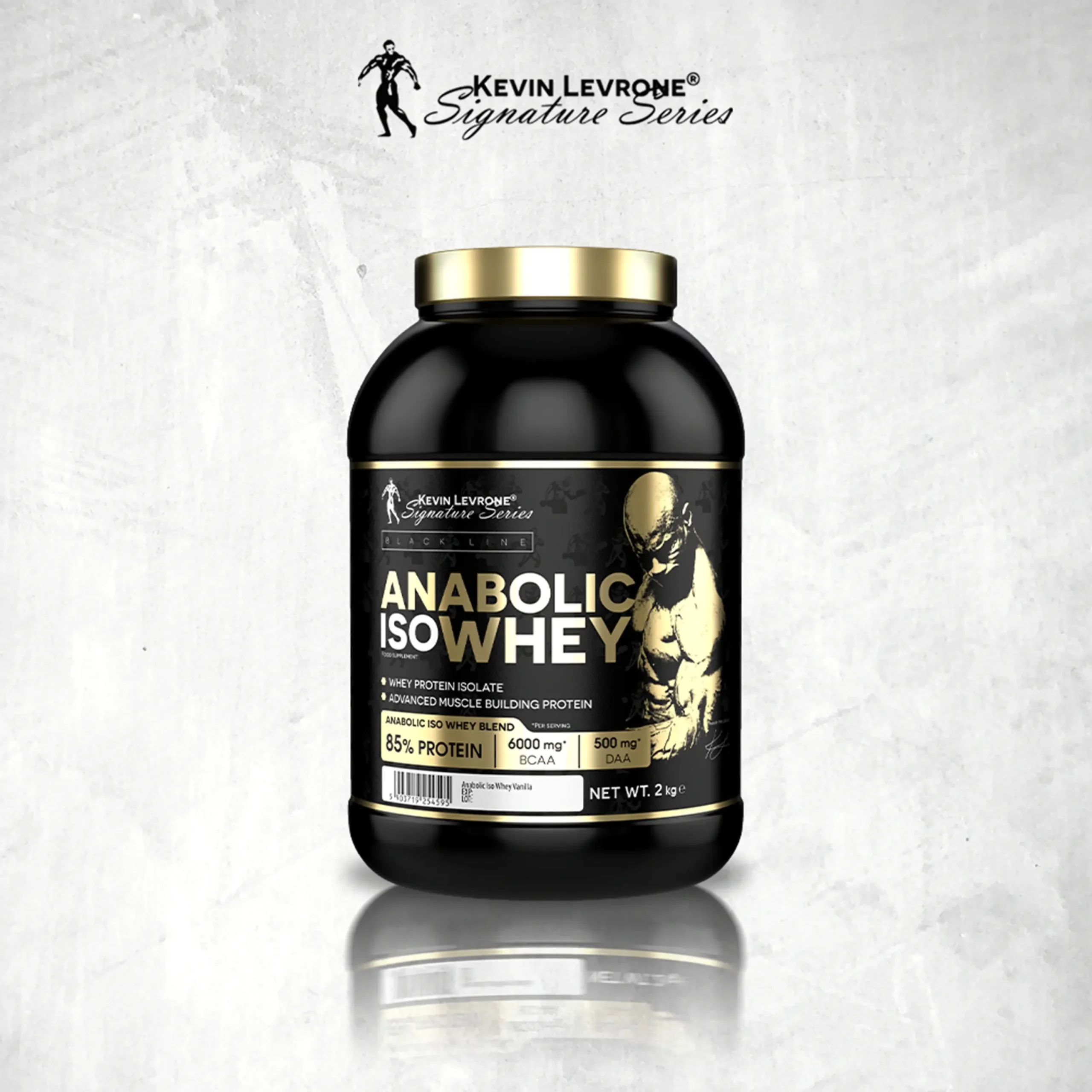 ANABOLIC ISO WHEY (1)