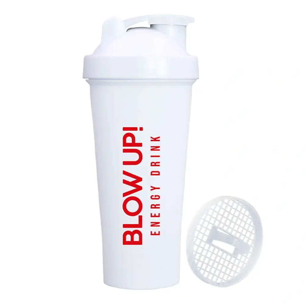BU! - White - 600ML Shaker Bottle - JPG (1)