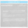 D-ASPARTIC ACID 300GR - TN MARCA (1)