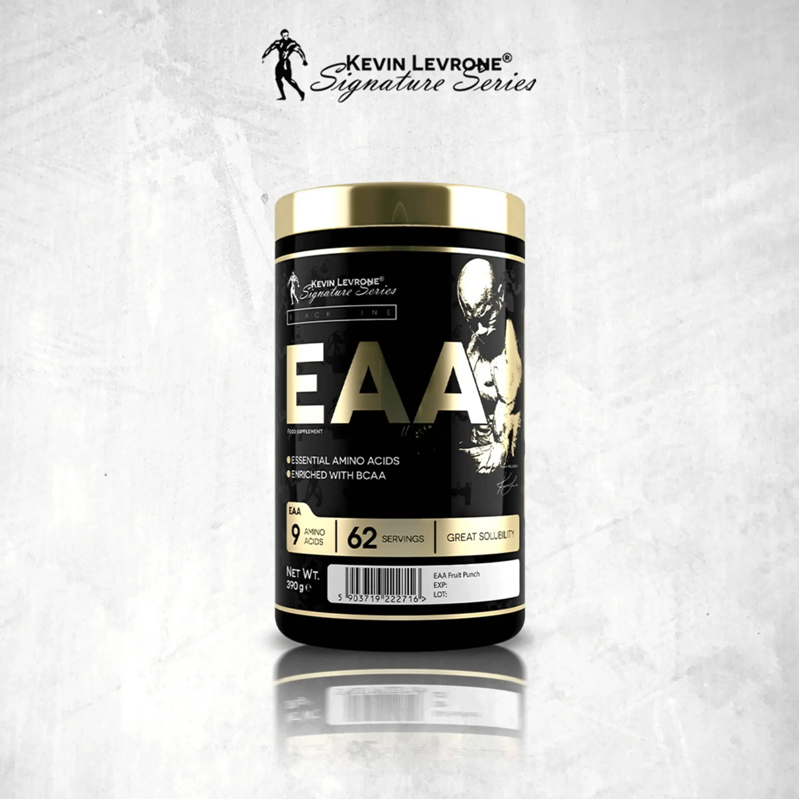EAA (1)
