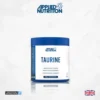 Taurine 1000 mg Taurine 1000 mg suplemento deportivo